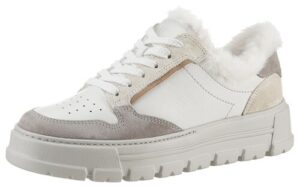 Paul Green Sneaker