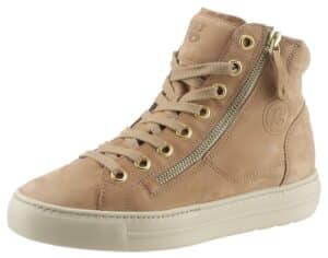 Paul Green Sneaker