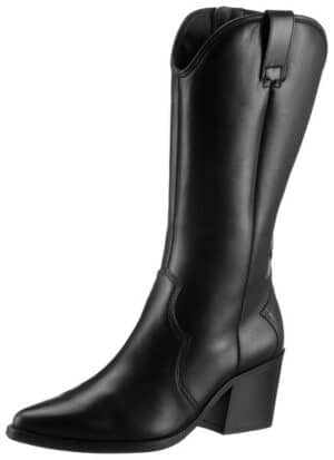 Paul Green Westernstiefel