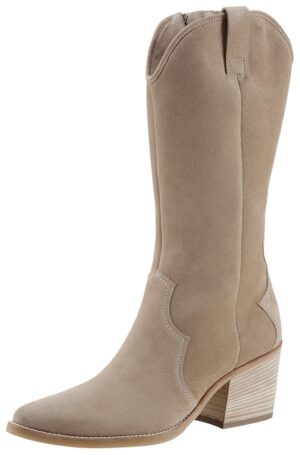 Paul Green Westernstiefel
