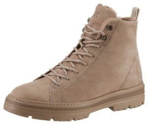 Paul Green Winterboots