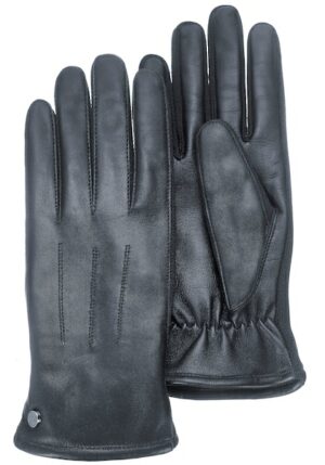 PEARLWOOD Lederhandschuhe »Liz«