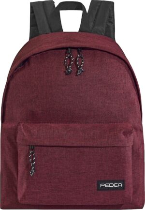PEDEA Laptoprucksack »Rucksack 13