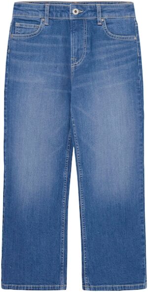 Pepe Jeans 5-Pocket-Jeans »WIDELEG«