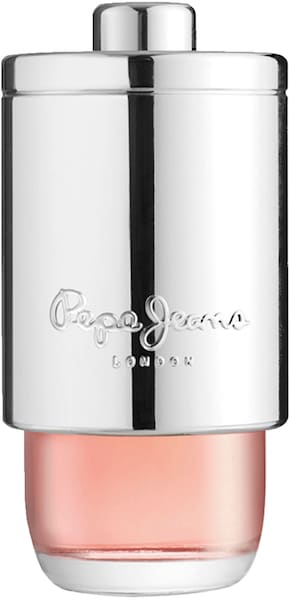 Pepe Jeans Eau de Parfum »Pepe Jeans - Bright for her EDP 30ml«