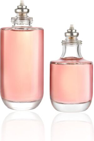 Pepe Jeans Eau de Parfum »Pepe Jeans - Bright for her EDP 80ml REFILL«