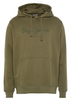Pepe Jeans Kapuzensweatshirt »DARIEL«