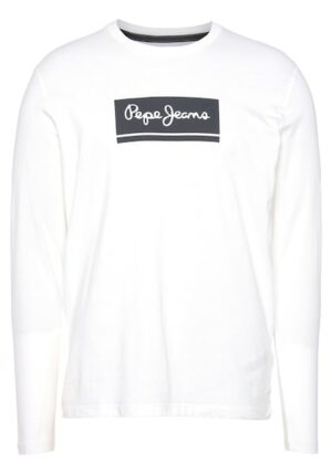 Pepe Jeans Longsleeve »Anthony«