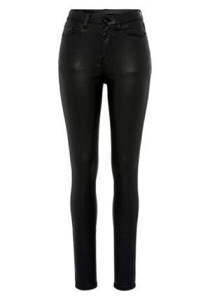 Pepe Jeans Röhrenhose »DION«