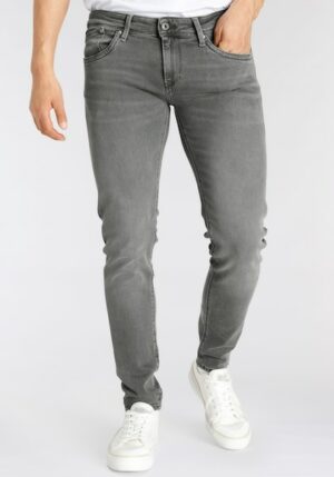 Pepe Jeans Slim-fit-Jeans »Hatch«