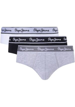 Pepe Jeans Slip