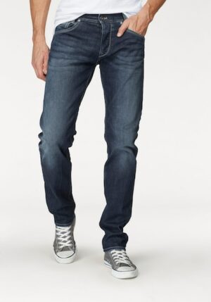 Pepe Jeans Stretch-Jeans »SPIKE«