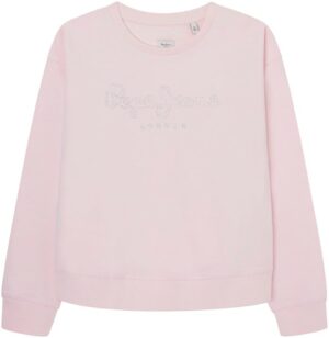 Pepe Jeans Sweatshirt »ROSE«