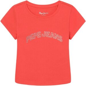 Pepe Jeans T-Shirt »NICOLLE«