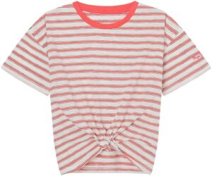 Pepe Jeans T-Shirt »NIRA«