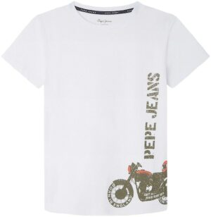Pepe Jeans T-Shirt »ROBERT«