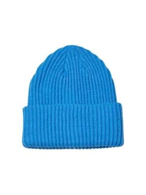 pieces Beanie »PCHEXO HOOD NOOS BC«