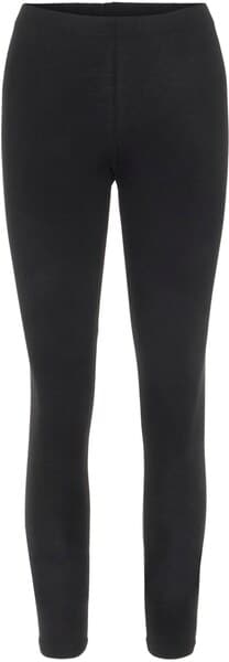 pieces Leggings »PCEDITA LONG LEGGINGS NOOS BC«