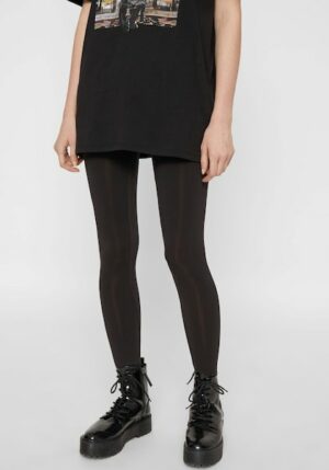 pieces Leggings »PCLONDON LEGGINGS NOOS BC«