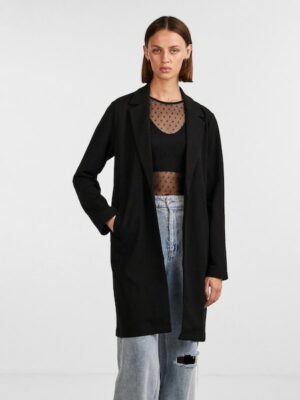 pieces Longblazer »PCNULA LS BLAZER NOOS«