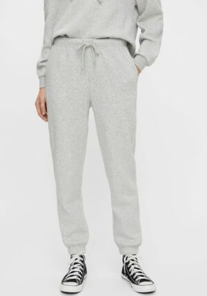 pieces Sweathose »PCCHILLI HW SWEAT PANTS NOOS BC«