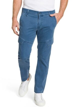 Pioneer Authentic Jeans Cargohose »Warren«