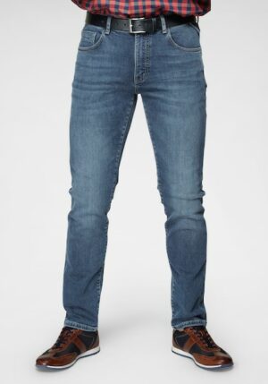 Pioneer Authentic Jeans Straight-Jeans »Ron«