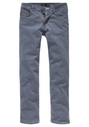 Pioneer Authentic Jeans Stretch-Jeans »Rando«