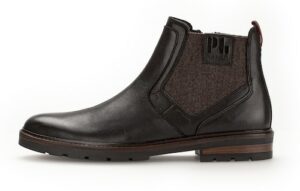 Pius Gabor Chelseaboots