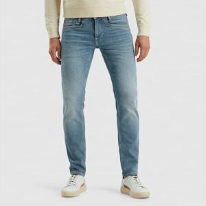 PME LEGEND 5-Pocket-Jeans »SKYRAK PURE«