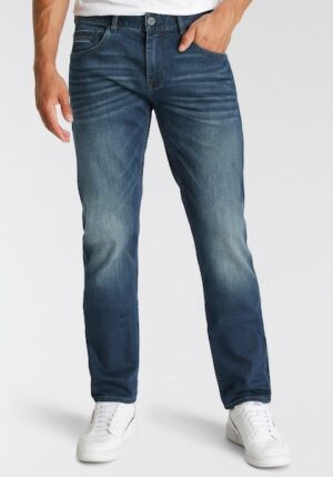 PME LEGEND Regular-fit-Jeans »Legend Nightflight«