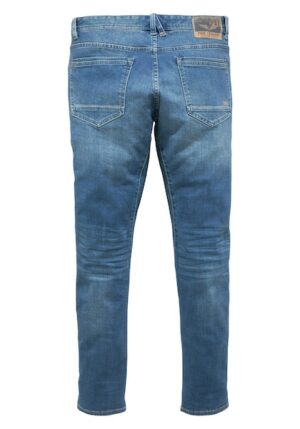 PME LEGEND Slim-fit-Jeans »Tailwheel«