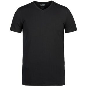 PME LEGEND T-Shirt »2-packbasict-shirt«