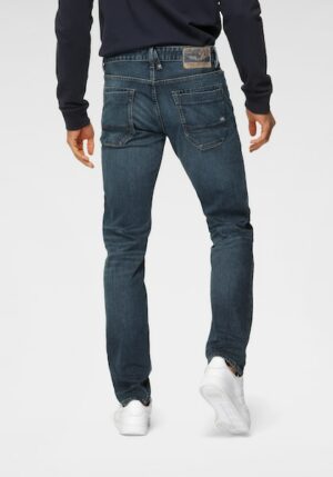 PME LEGEND Tapered-fit-Jeans »SKYMASTER«