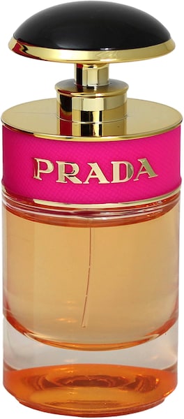 PRADA Eau de Parfum »Candy«