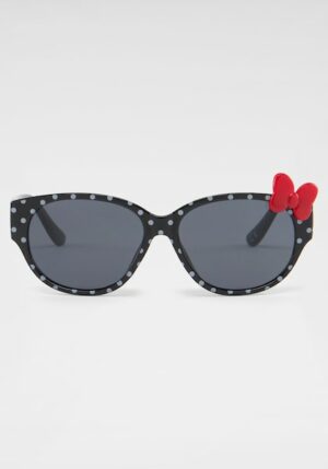 PRIMETTA Eyewear Sonnenbrille