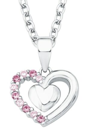 Prinzessin Lillifee Herzkette »2017951«