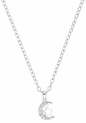 Prinzessin Lillifee Kette mit Anhänger »