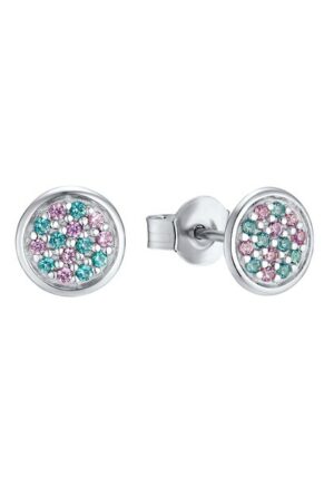 Prinzessin Lillifee Paar Ohrstecker »2031155«