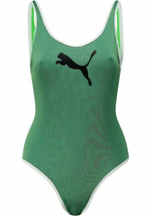 PUMA Badeanzug
