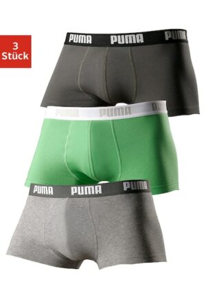 PUMA Hipster