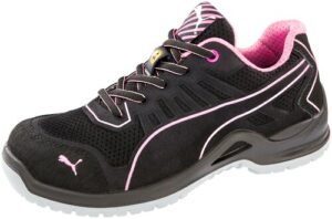 PUMA Safety Sicherheitsschuh