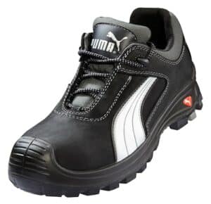 PUMA Safety Sicherheitsschuh