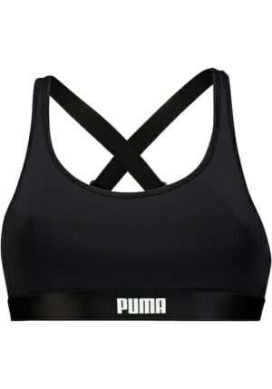 PUMA Sport-Bustier