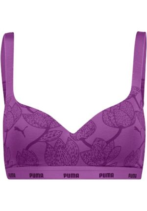 PUMA Sport-Bustier