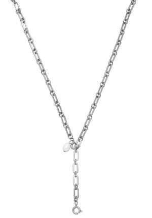 Purelei Charm-Kette »Schmuck Geschenk Zodiac Charm