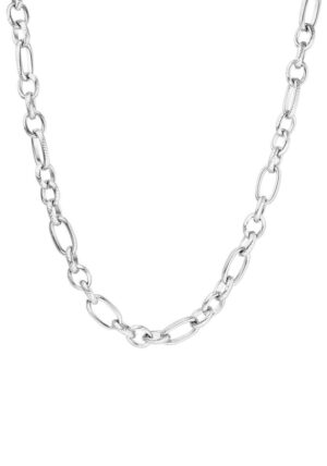 Purelei Collier »Schmuck Geschenk Fashion Show