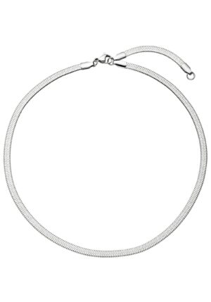 Purelei Collier »Schmuck Geschenk I'lalo Choker