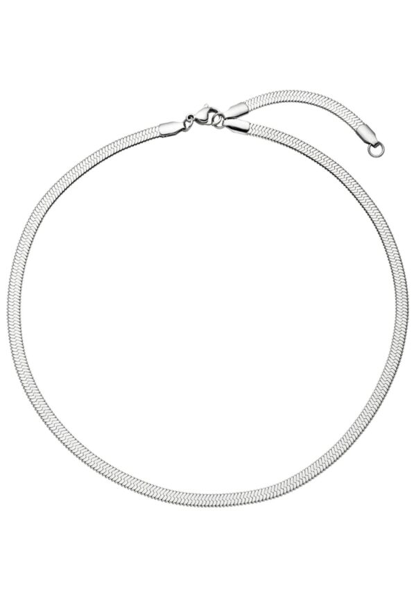 Purelei Collier »Schmuck Geschenk I'lalo Choker