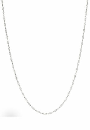 Purelei Collier »Schmuck Geschenk Kaula